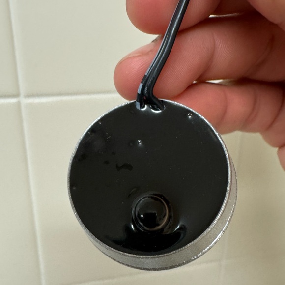 RR-B05 Replacement Module - Picture 7 of 12